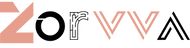 ZORVVA