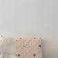 c9480b2b-6b22-4a17-989b-6db4b974d12d-Max